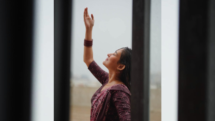 ছবি: সংগ্রহিত।
