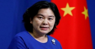 তালেবানের সাথে ‘বন্ধুত্বপূর্ণ সম্পর্কের’ জন্য প্রস্তুত চীন