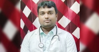 পতিতা ব্যবসায় বাঁধা দেয়ায় স্ত্রী-সন্তানকে নির্যাতন