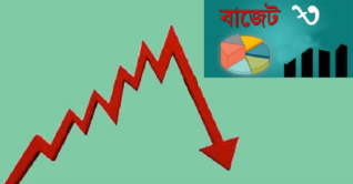 বাজেট: দাম কমতে পারে যেসব পণ্যের
