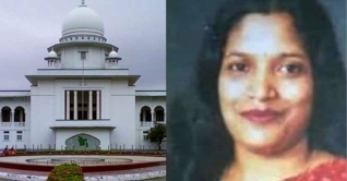 রেনুর পরিবারকে এক কোটি টাকা ক্ষতিপূরণে হাইকোর্টের রুল