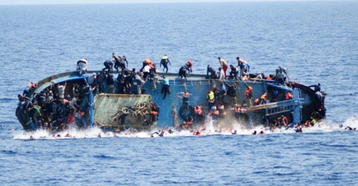 ছবি: ইন্টারনেট