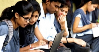 একাদশে চূড়ান্ত ভর্তির সময় বাড়ল