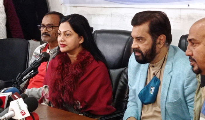 ফাইল ছবি