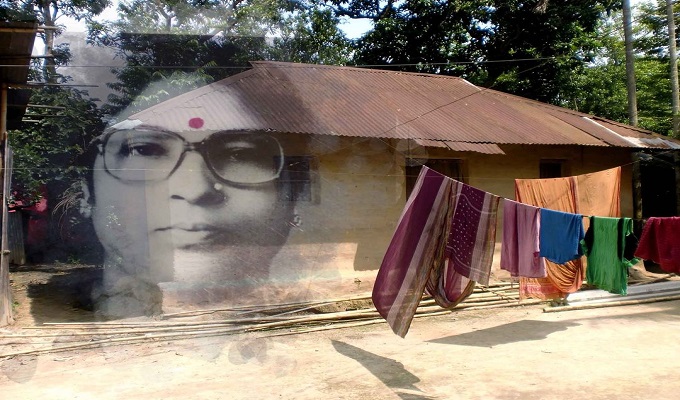 প্রতীকী ছবি