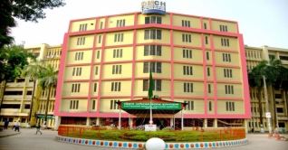 চমেক’র ১৫৬ চিকিৎসককে করোনা ইউনিটে গণ-বদলি চমেক’র ১৫৬ চিকিৎসককে করোনা ইউনিটে গণ-বদলি