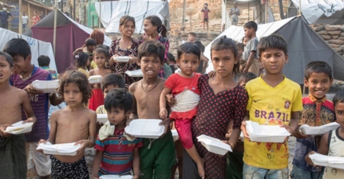 ছবি: ইন্টারনেট