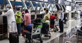 করোনা প্রতিরোধে বাংলাদেশের যাত্রীদের ওমান প্রবেশে নিষেধাজ্ঞা