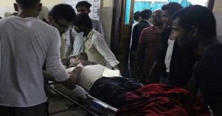 নেপালে বজ্রসহ বৃষ্টিতে ২৫ জনের মৃত্যু
