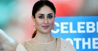 অপরাধ দমন করবেন কারিনা