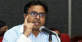 খাদ্যে ভেজাল দিলেই ঈদ কাটবে কারাগারে: সাঈদ খোকন