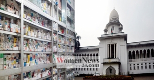 মেয়াদোত্তীর্ণ ওষুধ সরানোর নির্দেশ