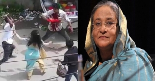 রিফাতের হত্যাকারীদের গ্রেপ্তারের নির্দেশ প্রধানমন্ত্রীর রিফাতের হত্যাকারীদের গ্রেপ্তারের নির্দেশ প্রধানমন্ত্রীর