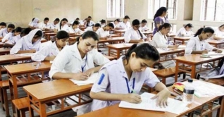 এইচএসসির ফল প্রকাশ ১৭ জুলাই