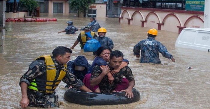 ছবি: ইন্টারনেট