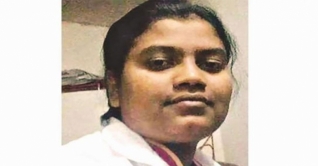 তানিয়া হত্যা মামলায় ৯ জনের বিরুদ্ধে চার্জশিট