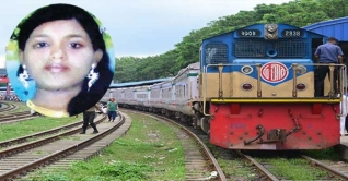 আসমাকে ধর্ষণের পর হত্যার প্রধান আসামি আটক