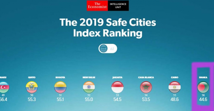 ছবি: ইন্টারনেট