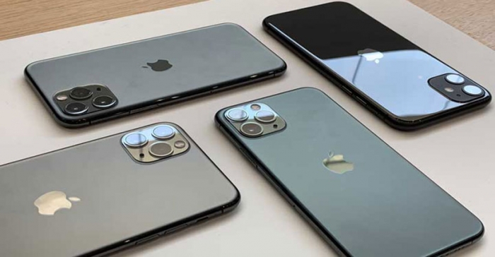 ছবি: ইন্টারনেট