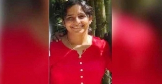 সম্পত্তি-যৌন কামনা মেটাতে স্বামী-শাশুড়িসহ ছয়জনকে হত্যা সম্পত্তি-যৌন কামনা মেটাতে স্বামী-শাশুড়িসহ ছয়জনকে হত্যা