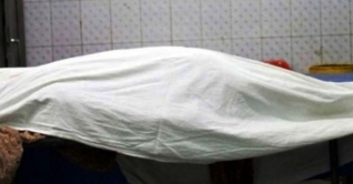 কাফরুল থেকে স্বামী-স্ত্রী ও ছেলের মরদেহ উদ্ধার