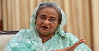 নিয়মের বাইরে যাবেন না, ইউজিসিকে প্রধানমন্ত্রী