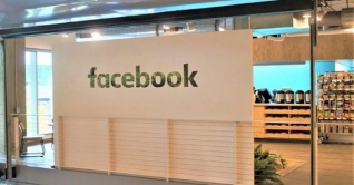 ফেসবুকের বিরুদ্ধে সাড়ে ৩ হাজার কোটি ডলারের মামলা ফেসবুকের বিরুদ্ধে সাড়ে ৩ হাজার কোটি ডলারের মামলা