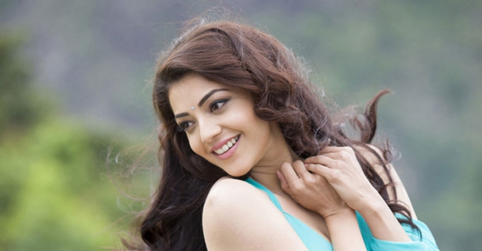 ছবি: ইন্টারনেট