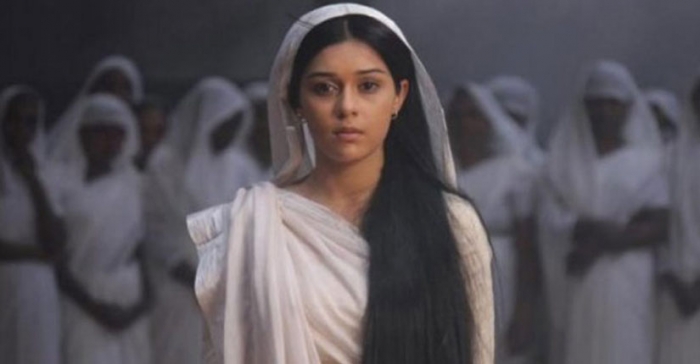 ছবি: ইন্টারনেট