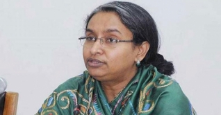 ১৩ শতবর্ষী কলেজ `সেন্টার অব এক্সিলেন্স` হবে: শিক্ষামন্ত্রী