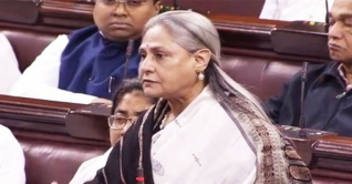 ধর্ষণকারীদের জনসমক্ষে পিটিয়ে মারা উচিত: জয়া বচ্চন ধর্ষণকারীদের জনসমক্ষে পিটিয়ে মারা উচিত: জয়া বচ্চন