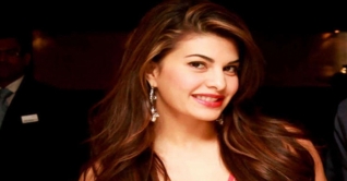 অভিনেত্রী নয়, সন্ন্যাসিনী হতে চেয়েছিলেন জ্যাকুলিন