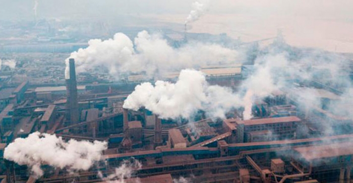 ছবি: ইন্টারনেট