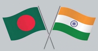 ভারতের সাথে গুরুত্বপূর্ণ বৈঠক স্থগিত করলো বাংলাদেশ ভারতের সাথে গুরুত্বপূর্ণ বৈঠক স্থগিত করলো বাংলাদেশ