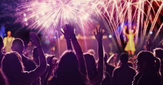 বর্ষবরণে বাড়ির ছাদসহ খোলা স্থানে অনুষ্ঠান নিষিদ্ধ