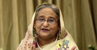 বিনোদন দিয়ে শিশুদের লেখাপড়া শেখান: প্রধানমন্ত্রী বিনোদন দিয়ে শিশুদের লেখাপড়া শেখান: প্রধানমন্ত্রী