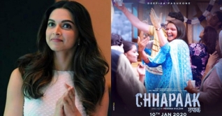 চুরির অভিযোগে দীপিকার বিরুদ্ধে মামলা