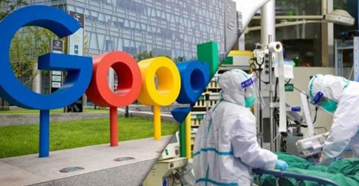 ছবি: ইন্টারনেট