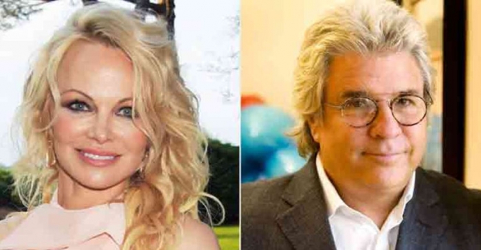 ছবি: ইন্টারনেট