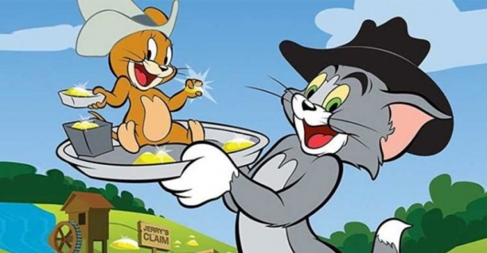 ছবি: ইন্টারনেট