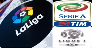 ক্রীড়াঙ্গনে করোনাভাইরাসের প্রভাব ক্রীড়াঙ্গনে করোনাভাইরাসের প্রভাব