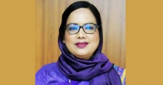 কুড়িগ্রামের ডিসি প্রত্যাহার, বিভাগীয় ব্যবস্থার সিদ্ধান্ত কুড়িগ্রামের ডিসি প্রত্যাহার, বিভাগীয় ব্যবস্থার সিদ্ধান্ত