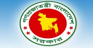 ফের বাড়তে পারে সাধারণ ছুটি ফের বাড়তে পারে সাধারণ ছুটি