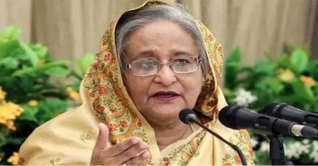 পরিস্থিতি উন্নতি হলে পর্যায়ক্রমে খুলবে শিক্ষা প্রতিষ্ঠান পরিস্থিতি উন্নতি হলে পর্যায়ক্রমে খুলবে শিক্ষা প্রতিষ্ঠান