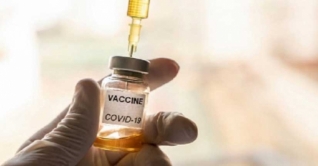 অক্টোবরেই আসছে অক্সফোর্ডের করোনা ভ্যাকসিন