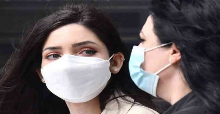 ছবি: ইন্টারনেট