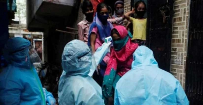 ছবি: ইন্টারনেট