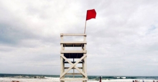 সাগর উত্তাল, সমুদ্রবন্দরে তিন নম্বর সতর্কতা সাগর উত্তাল, সমুদ্রবন্দরে তিন নম্বর সতর্কতা