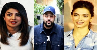 তারকাদের বিরুদ্ধে টাকা দিয়ে ফলোয়ার বাড়ানোর অভিযোগ