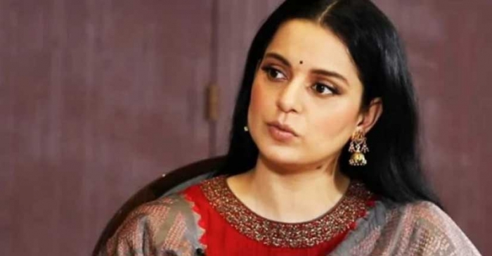 ছবি: ইন্টারনেট